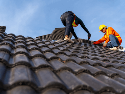 About Siding Replacement LLC Sulphur, KY